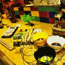 长春过生日有优惠餐厅推荐,过生日有优惠的餐厅