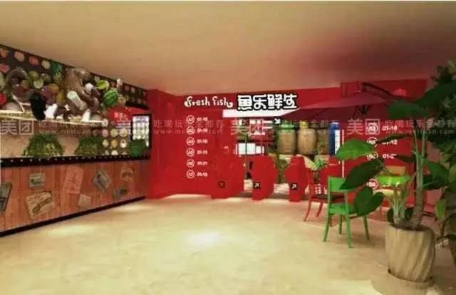 长春过生日有优惠餐厅推荐,过生日有优惠的餐厅