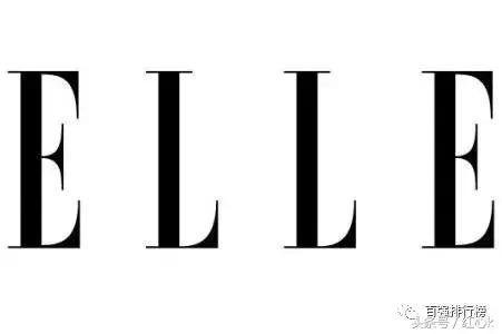 中国十大冒牌货品牌,十大假洋品牌化妆品有哪些