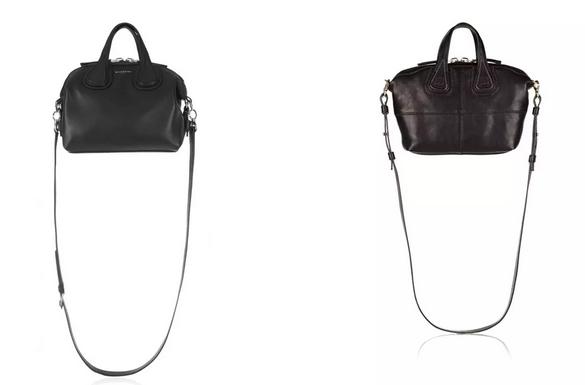 瀹炵敤鐨勭‖鏍歌x绁炲櫒 (瑁呭娴嬭瘎鍙堜竴娆捐x绁炲櫒)