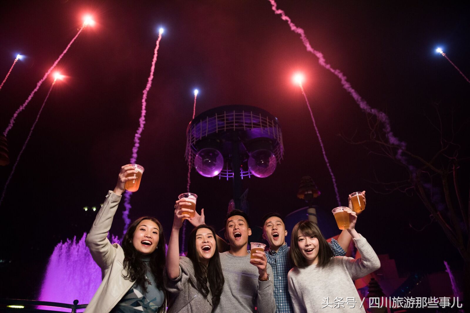 旅游香港赚钱攻略,香港旅游省钱购物