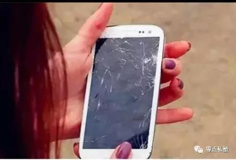 手机贴膜蓝光膜好用吗,蓝光膜和普通贴膜