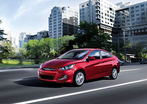 美国便宜又好开的汽车,美国便宜点的二手车推荐