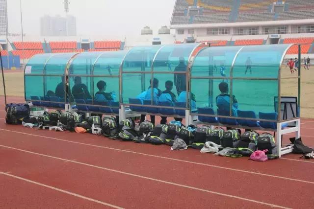 2022全国U13锦标赛,湖北全国大赛u18