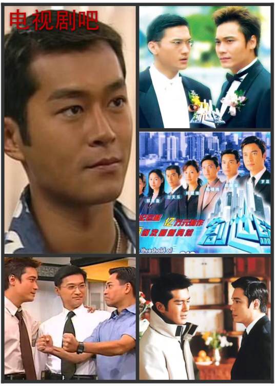 那些年让我们难忘的电视剧,那些年值得回忆的超甜电视剧