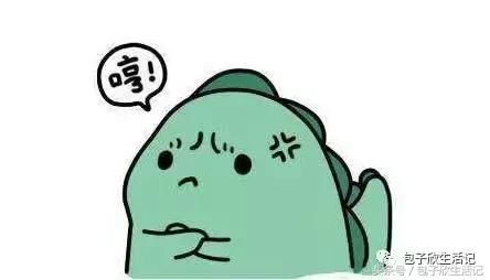 最美樱花季粉色海洋,春季哪里樱花最美最好看