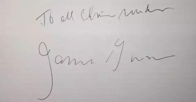 冈恩专栏｜科幻社群：超越国界、民族和文化的兄弟情谊