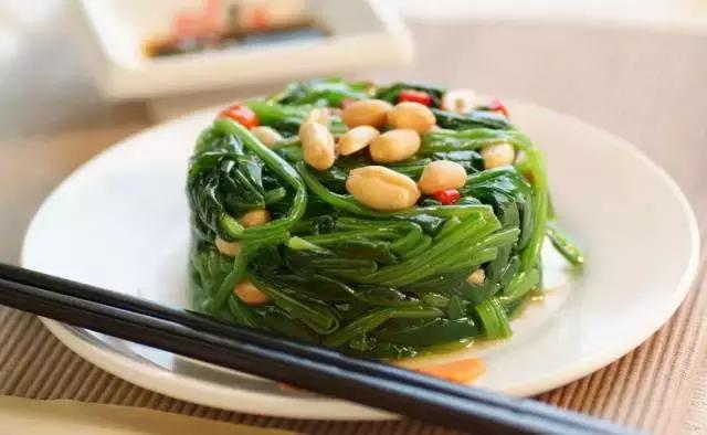 不同腿型适合什么运动,不同类的腿型该怎么瘦腿