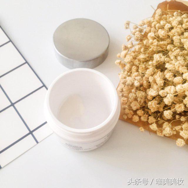 科颜氏焕白滢亮水凝霜好用吗,科颜氏焕白精华搭配什么面霜