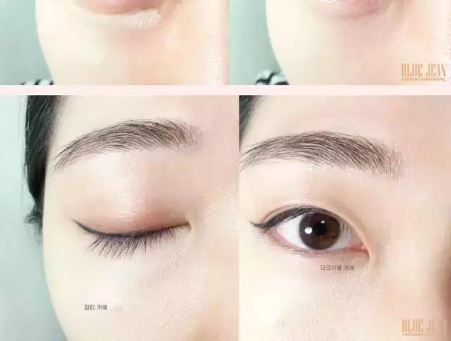 人人都爱的美食可乐饼,人人都爱的食物