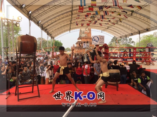 广州泰拳俱乐部泰拳训练,泰拳俱乐部学泰拳