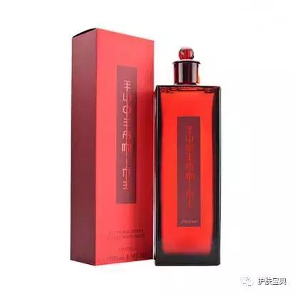 黛珂天然薄荷紫苏高机能化妆水,好用的化妆水无限回购