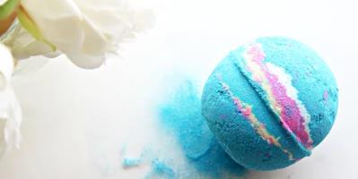 lush护肤品,lush护肤品如何