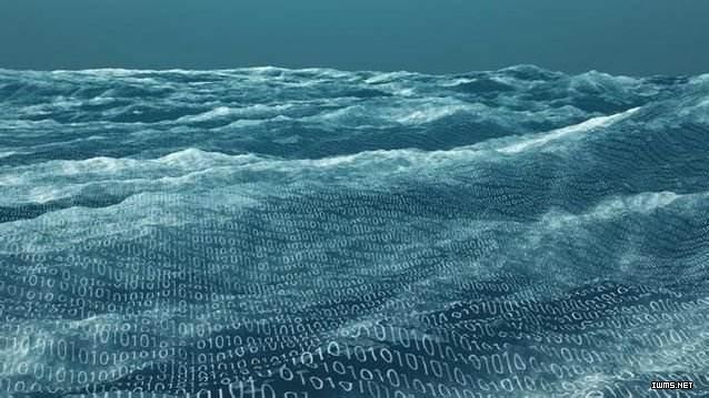 如何利用互联网赚到十万块,互联网新手怎么入门赚钱