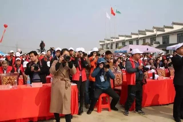 湖北孝昌今年美爆了！只因做了个“艰难的决定”