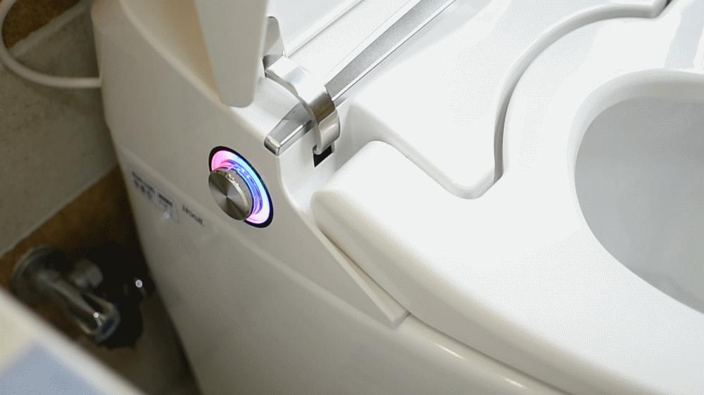 恒洁智能马桶q8和q8plus和q8i的区别,恒洁智能马桶q8优缺点