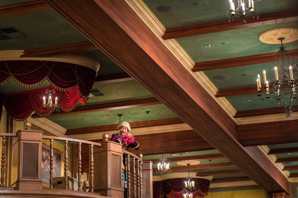 上海迪士尼乐园吃什么比较划算,上海迪士尼酒店住宿攻略