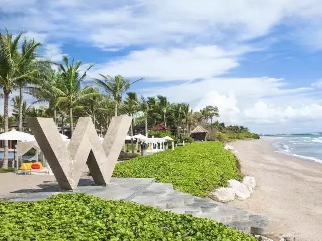 巴厘岛豪华酒店篇,巴厘岛高级私人定制酒店