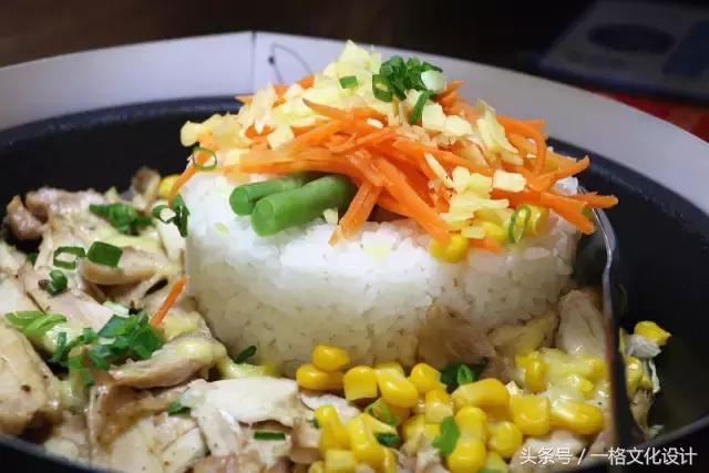 这家超级板烧厨房,美味让42万神木人垂延欲滴,吃了还想吃