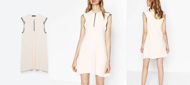 便宜的小礼服推荐,小礼服哪里买便宜又好看