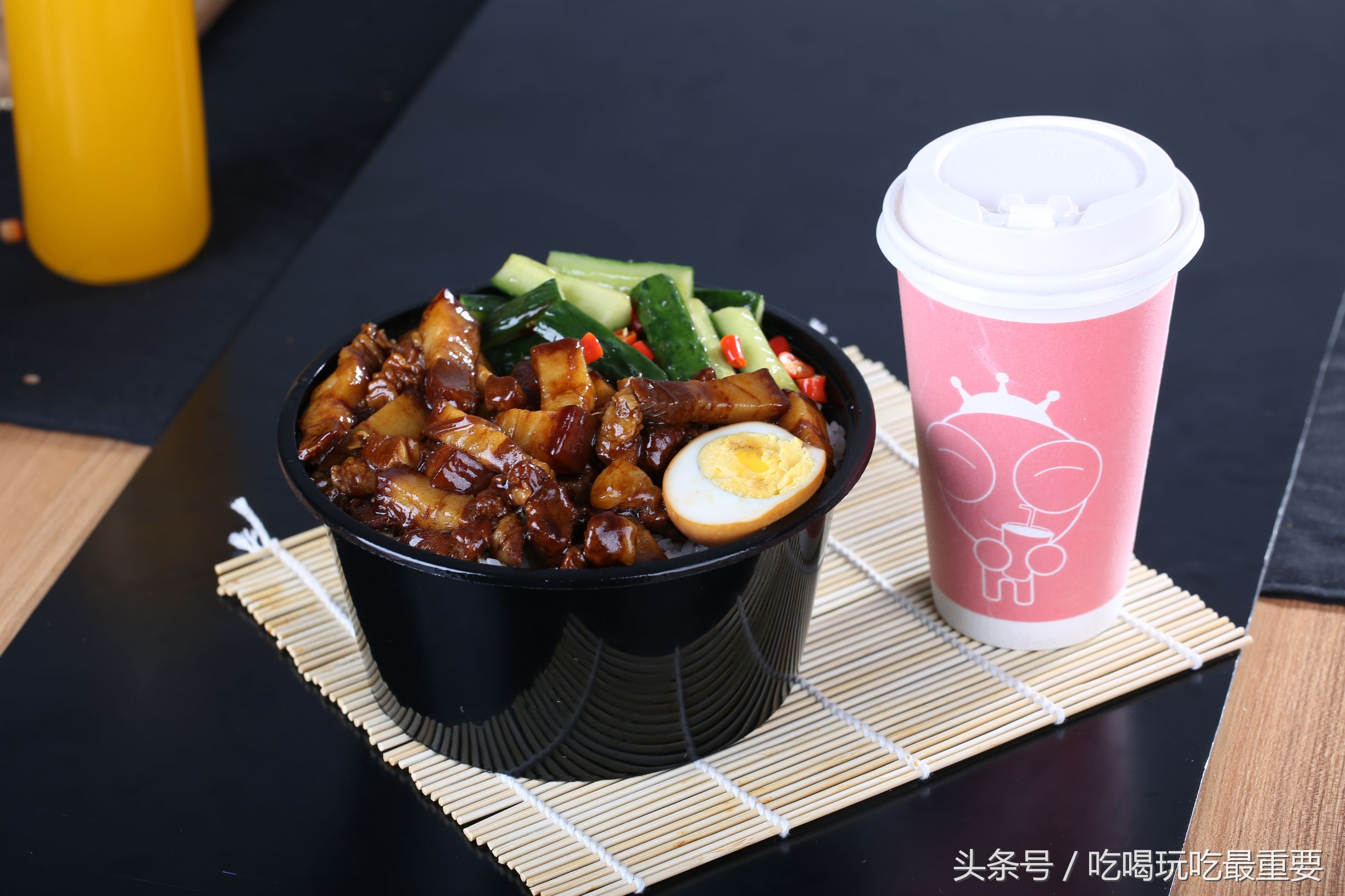 华莱士两人餐推荐,双流区华派士汉堡炸鸡店