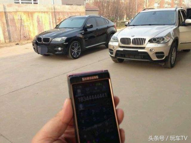 发动机大修过后还值得买吗,发动机大修二手车还保值吗