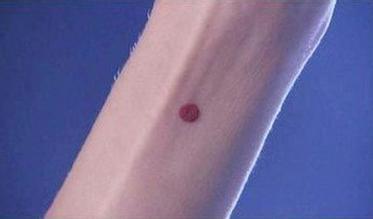 皇帝用这四个方法选妃子，可以验证女性的处子之身！