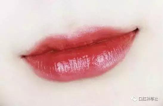 黄皮妹子必备的秋冬唇釉,黄皮妹纸必剁手100支口红