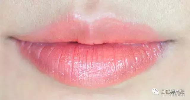 黄皮妹子必备的秋冬唇釉,黄皮妹纸必剁手100支口红