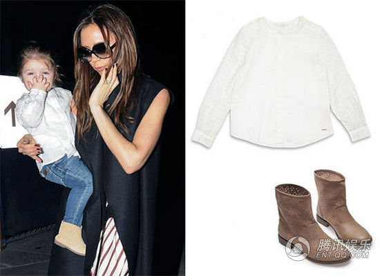 李小璐和李湘现在怎么样了,李小璐和李湘哪个有钱