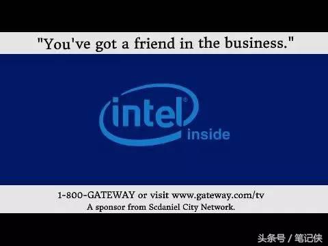 冯卫东是怎么开始学习定位的,冯卫东定位讲得怎么样