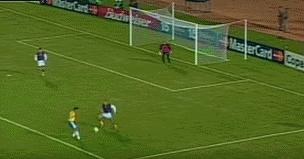 罗纳尔迪尼奥传奇完整版,实况足球传奇罗纳尔迪尼奥