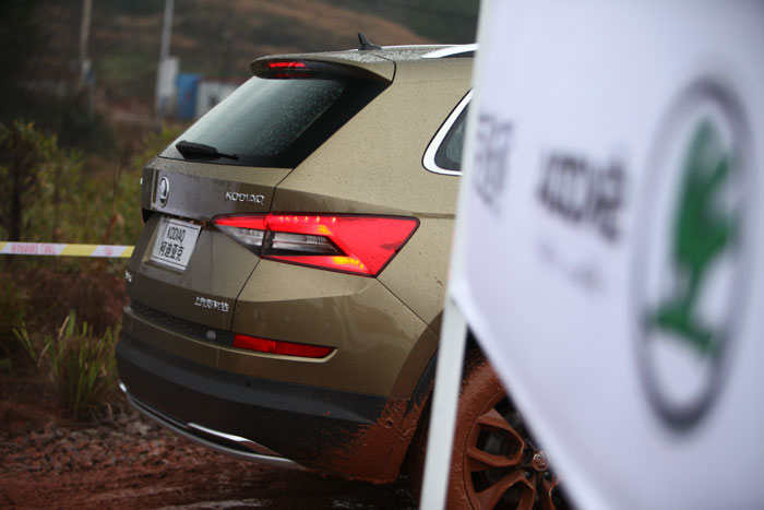 好开实用质量好的车,好开好看舒适度高的车