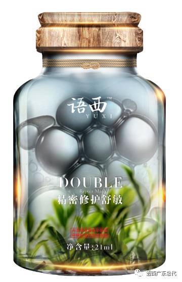 面膜种类千千万,面膜为什么这么多人喜欢