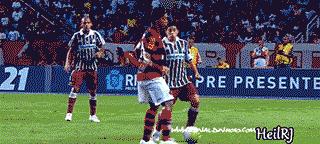 足球精灵今年参加世界杯吗,足球精灵多大了