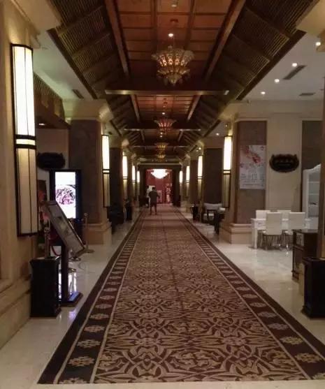 适合冬天一起泡的温泉,一起泡温泉的奢侈享受