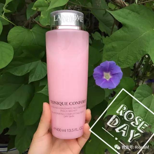 10款零差评的化妆水，干性、油性、混合型肌肤都看这里！