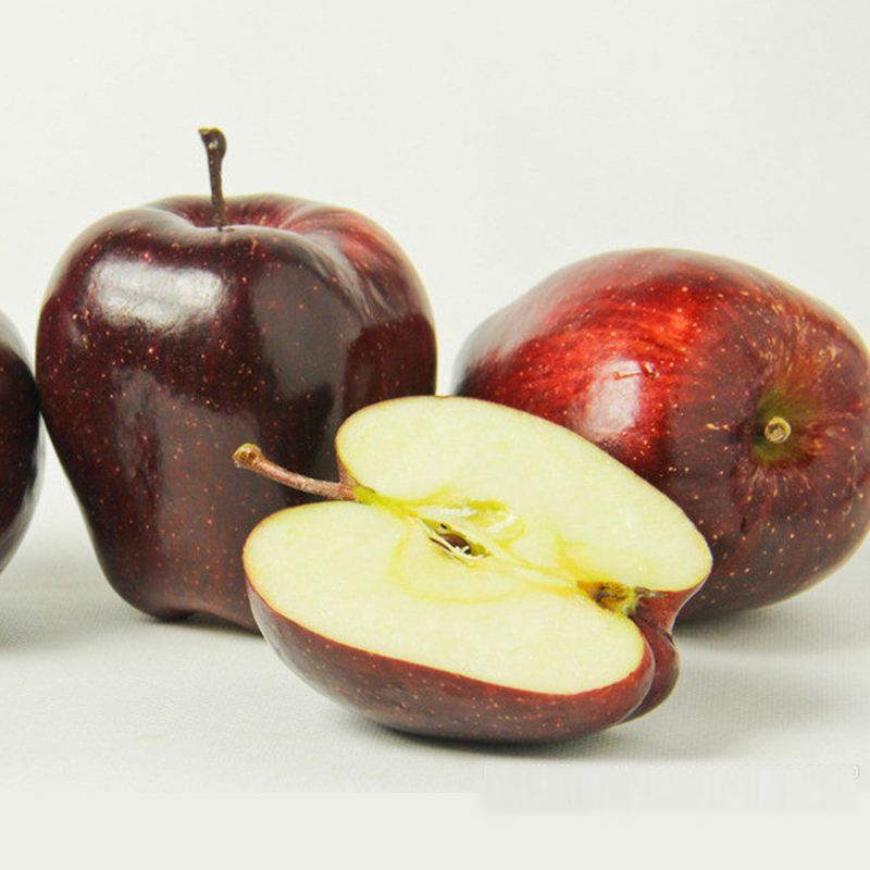 水果代替主食减肥效果怎样,减肥用什么水果代替正餐