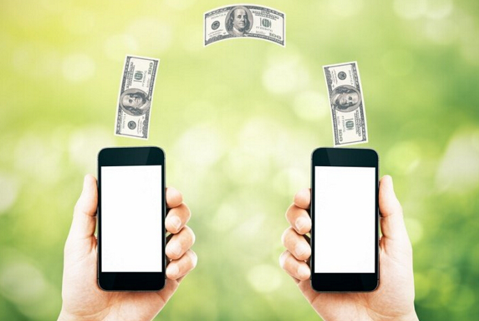 IB通｜为什么我们的跟单不需要VPS？