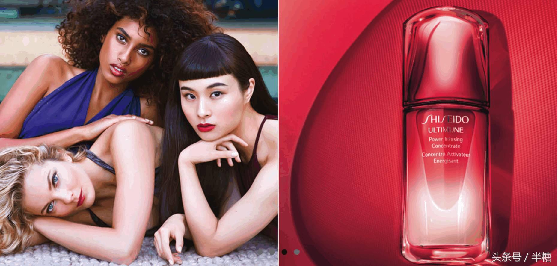 拒绝彩妆残留选对卸妆产品是关键,如何巧妙的拒绝美妆的推荐