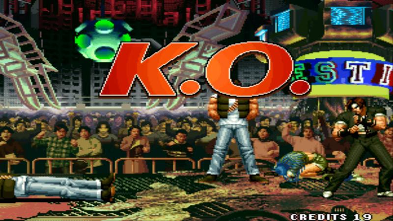 北通蝙蝠3s游戏手柄蓝牙版说明书,北通蝙蝠3s手柄怎么玩我的世界