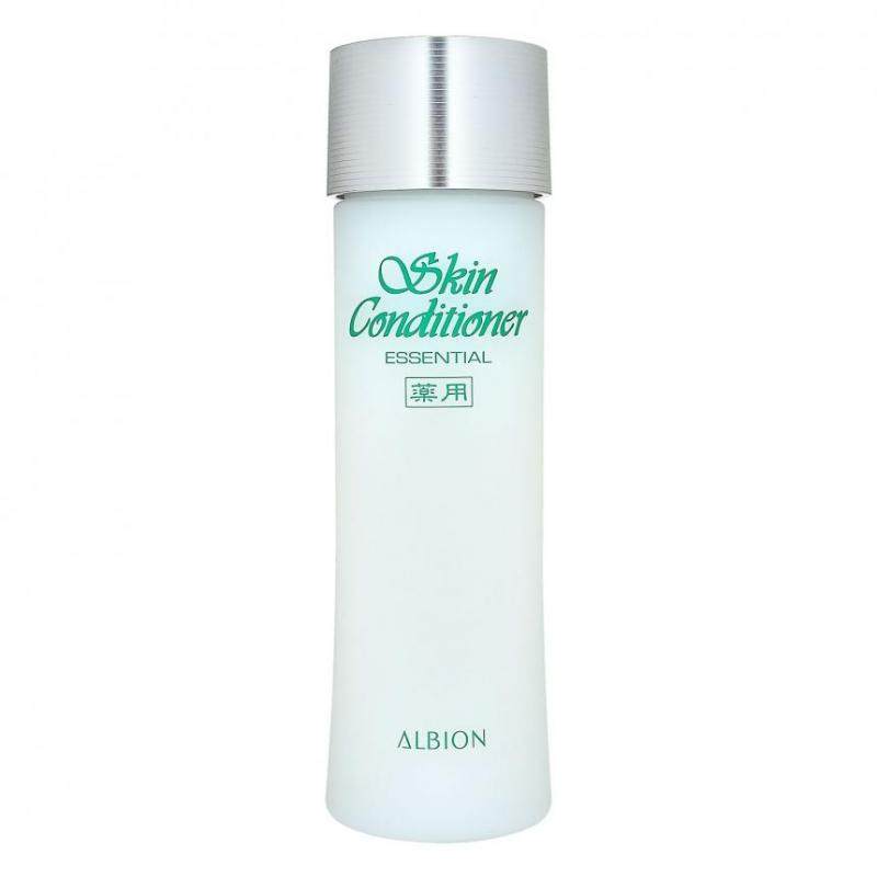 爱长痘痘吃什么保健品,爱长痘用修复产品有效果吗