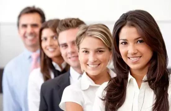 什么样人才可以移民,什么样的人可以申请移民