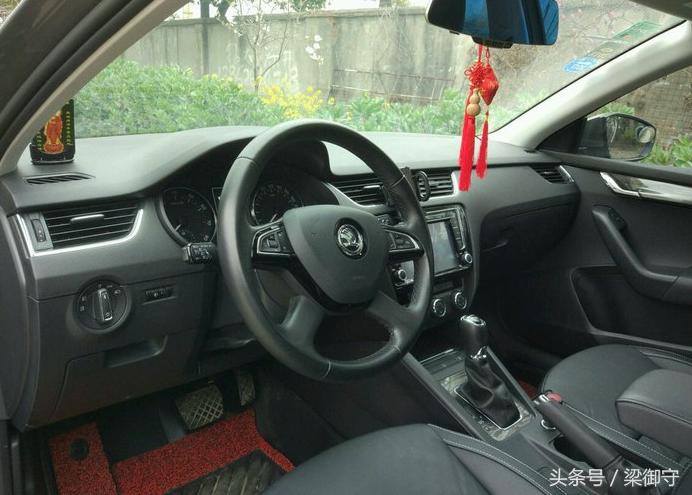 明锐五周年纪念版怎么样,最大优点