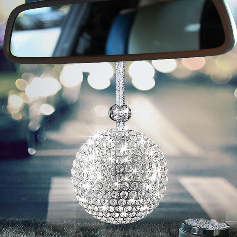 精油可以当作车载香水用吗,车载香水精油挂件