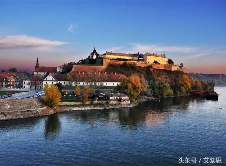 塞尔维亚欧洲唯一免签国家,免签去欧洲之塞尔维亚全攻略