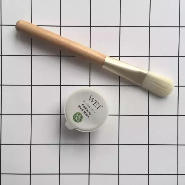 温博士b5清洁面膜真实测评,清洁面膜缩小毛孔的哪个好用