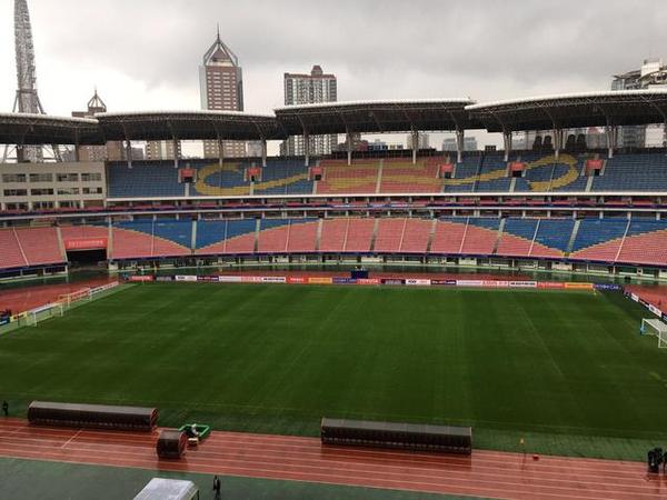 中韩对韩最新消息,中韩对中国最新消息