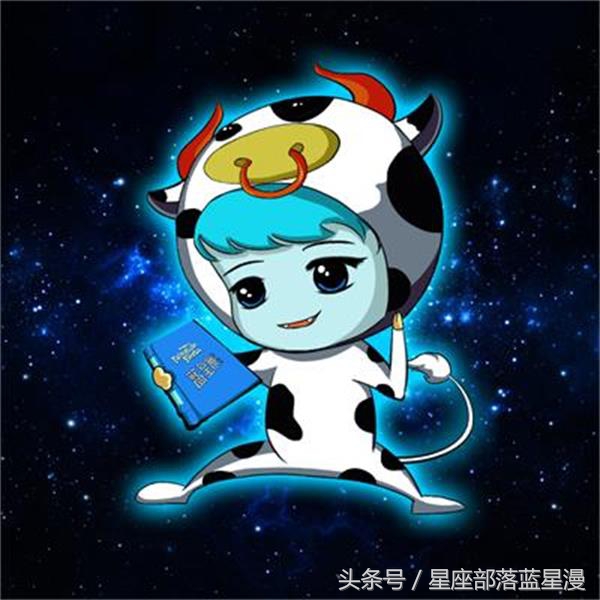 十二星座男朋友送你什么,送十二星座男礼物会有什么反应