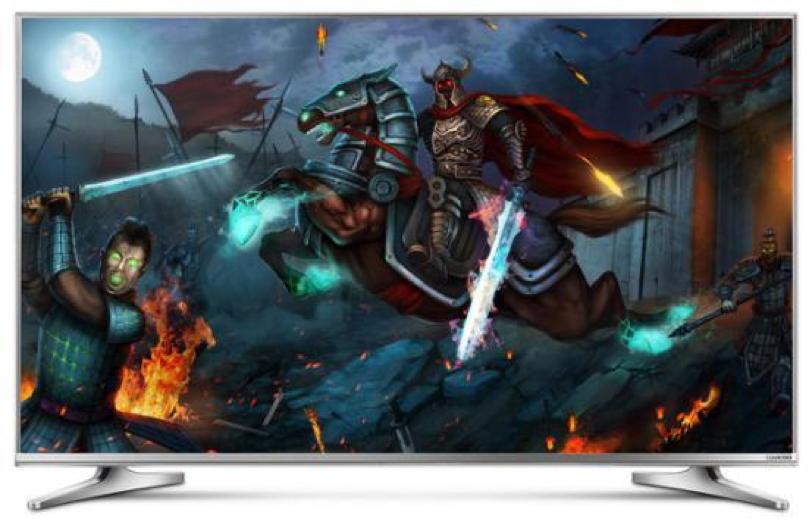 玩不了游戏的小学生,玩不了游戏的小朋友